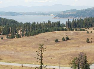 13446 S Highway 97, Harrison, ID 83833