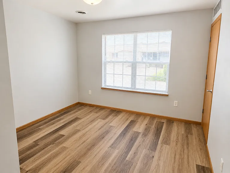Cannery Square Apartments — Photo 22