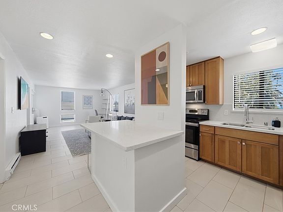 4th image of 24331 Pasto Rd