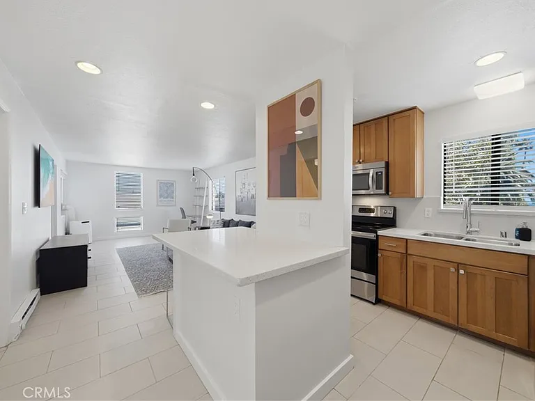 24331 Pasto Rd — Photo 4