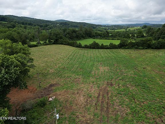 3rd image of 317 Singleton Hollow Rd Lot 1