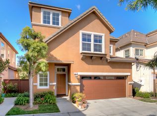 3613 W Luther Ln, Inglewood, CA 90305