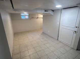 1815 3rd St S #1, Nampa, ID 83651