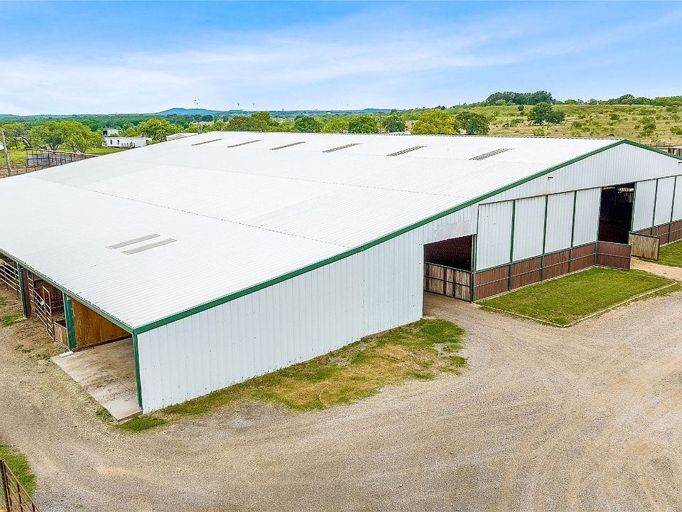 2283 Us Highway 281 N, Jacksboro, TX 76458 Zillow