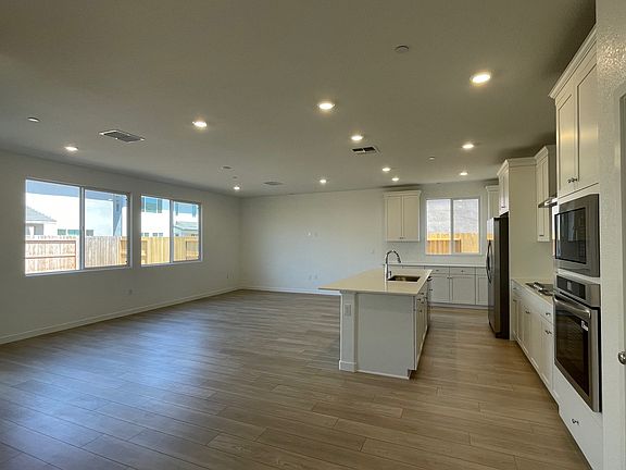 2nd image of 10312 Tempier Way