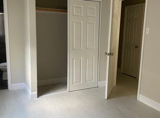 14264 Queens Chapel Rd, Farmers Branch, TX 75234
