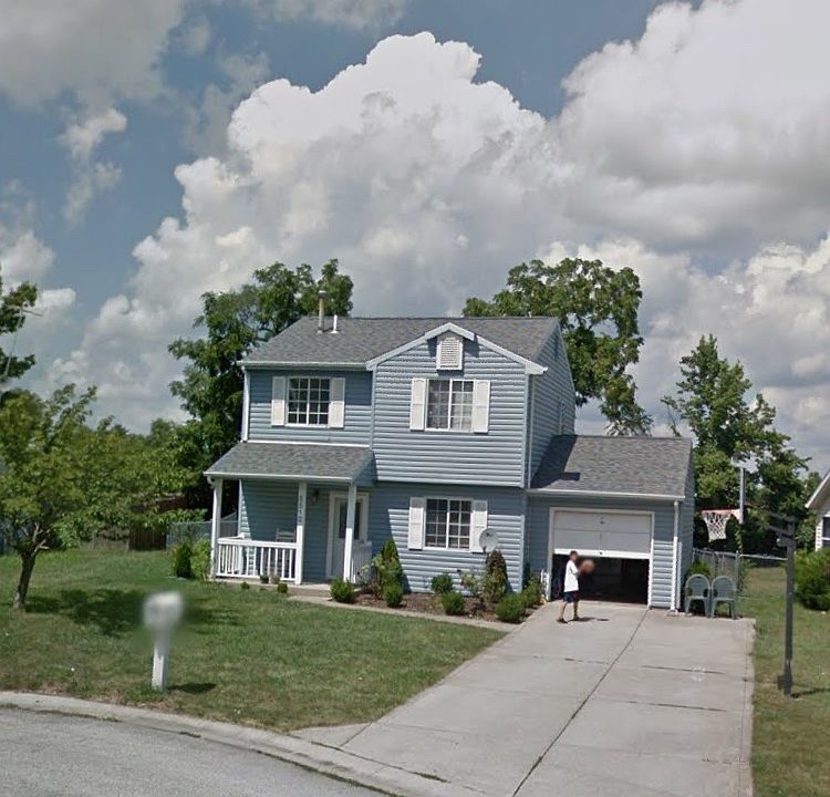 1st image of 5512 W Hazelwood Dr