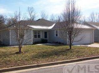 1106 Windsor St, Joplin, MO 64801
