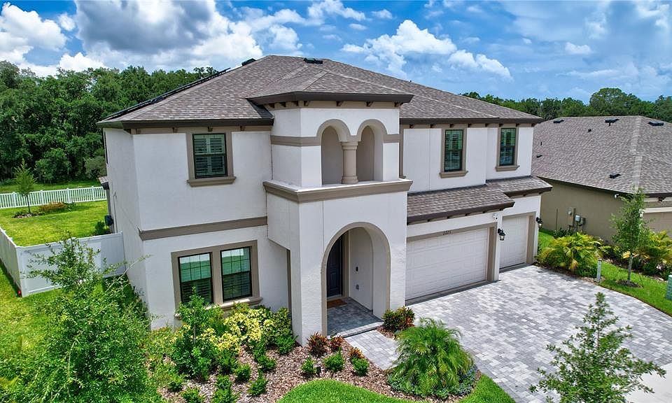1st image of 13223 TWIN BRIDGES DRIVE