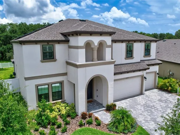 13223 Twin Bridges Dr, Riverview, FL 33579
