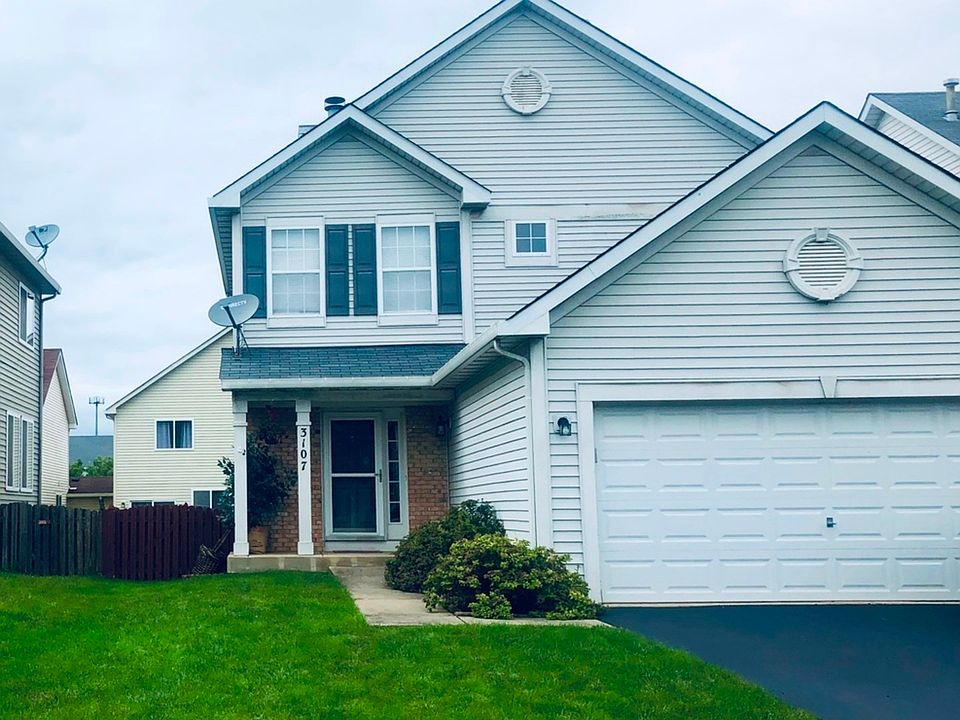 1st image of 3107 Nantucket Dr #0