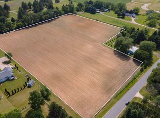 E Waushara St #3-1-2, Berlin, WI 54923