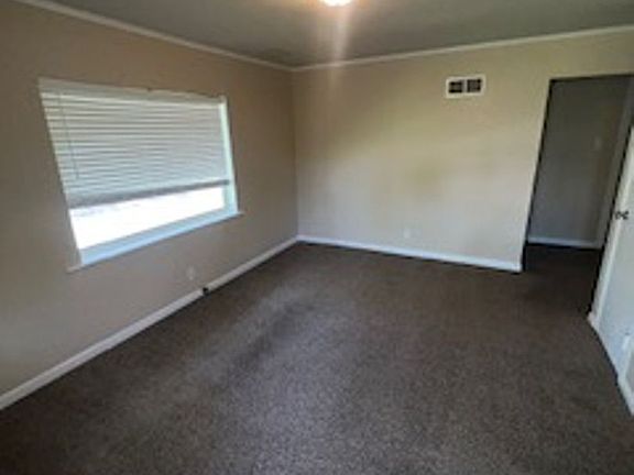 2nd image of 1500 S Harlan Ave #0