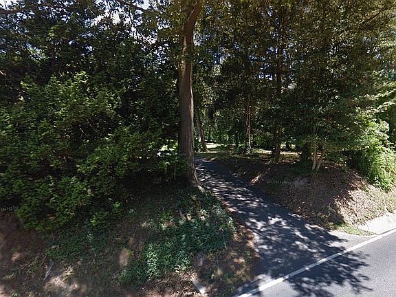 Shares driveway with 221
