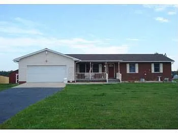 21975 Liberty West Rd photo 1