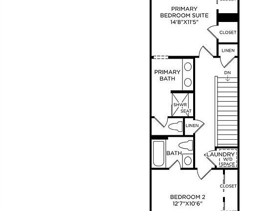 4th image of this home