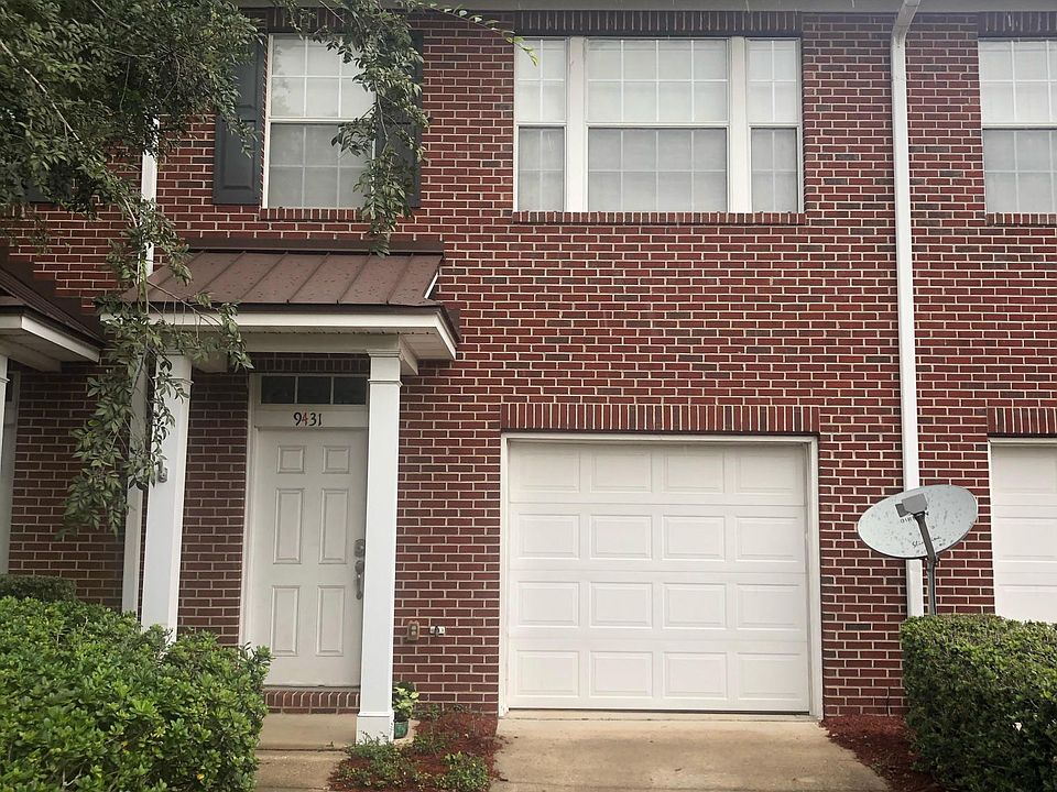 1st image of 9431 Sentry Dr