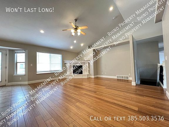 4th image of 1122 W 525th St S
