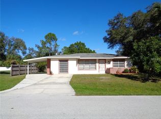 20198 Hamilton Ave, Pt Charlotte, FL 33952