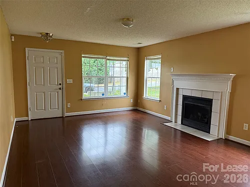 3327 Buckvalley Dr Photo 1