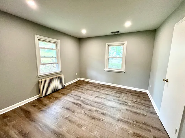 Mountain Rd — Photo 17