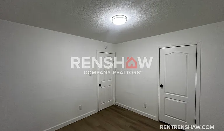 285 Lucy Ave #2 — Photo 11