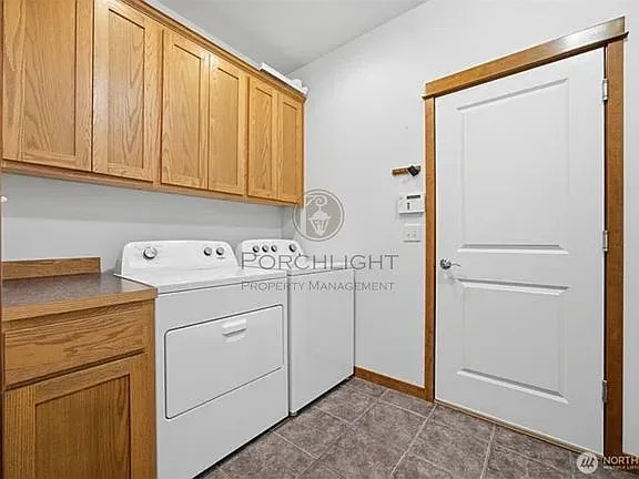 237 Creekview Crst #1 — Photo 20