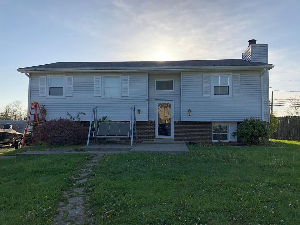 1st image of 3581 Sundart Dr
