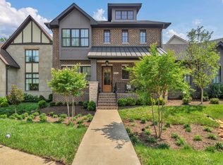 4411 Westlawn Dr, Nashville, TN 37209