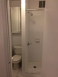 Rented by Solil Management