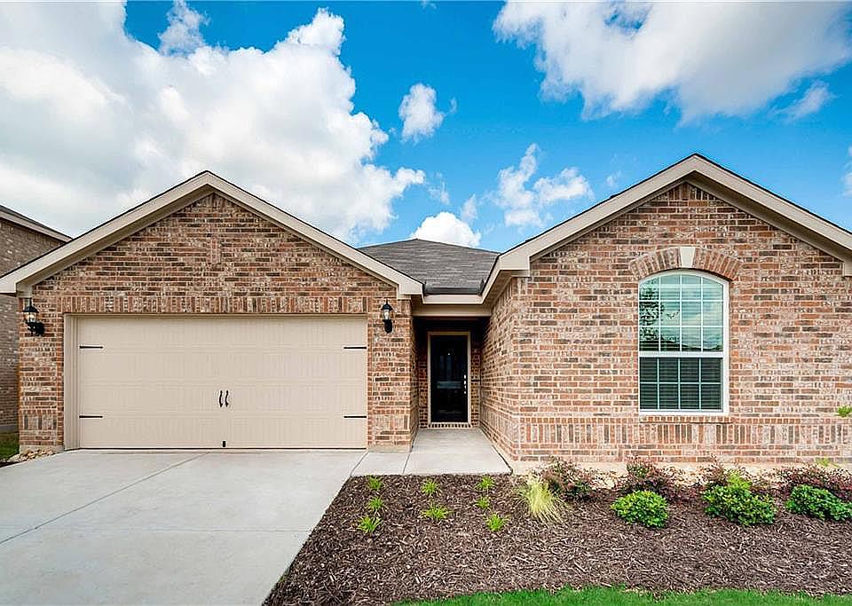 1st image of 1301 Shumard Dr