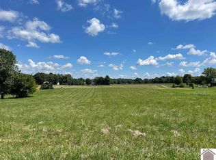 215 Commodore Ln, Benton, KY 42025