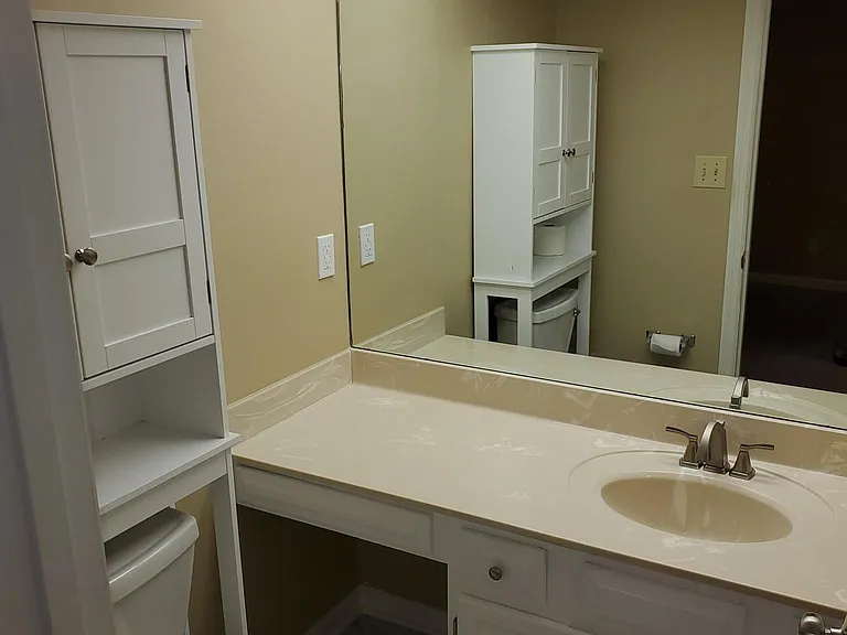 1167 Turkey Foot Rd #20 — Photo 22