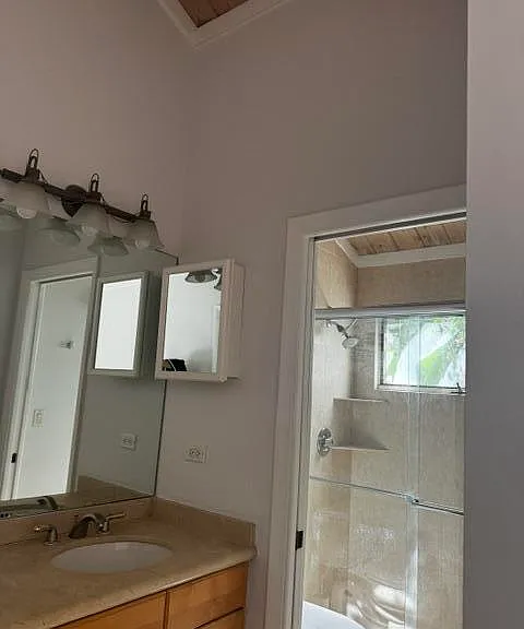 112 E Coral Fish Ln — Photo 22