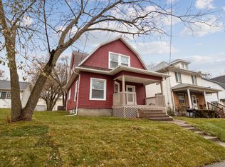 1518 4th St, Des Moines, IA 50314