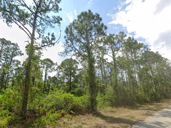 2007 Monroe Ave, Alva, FL 33920