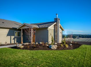 18 Mouw Ln, Coupeville, WA 98239