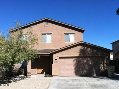 2466 E Meadow Mist Ln, San Tan Valley, AZ, 85140
