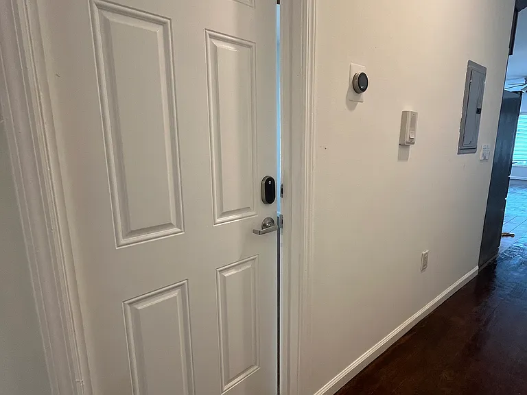 181 Dwight St #2 — Photo 15