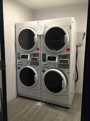 Rented by The Shoppe | media 23