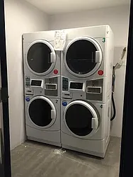 Rented by The Shoppe