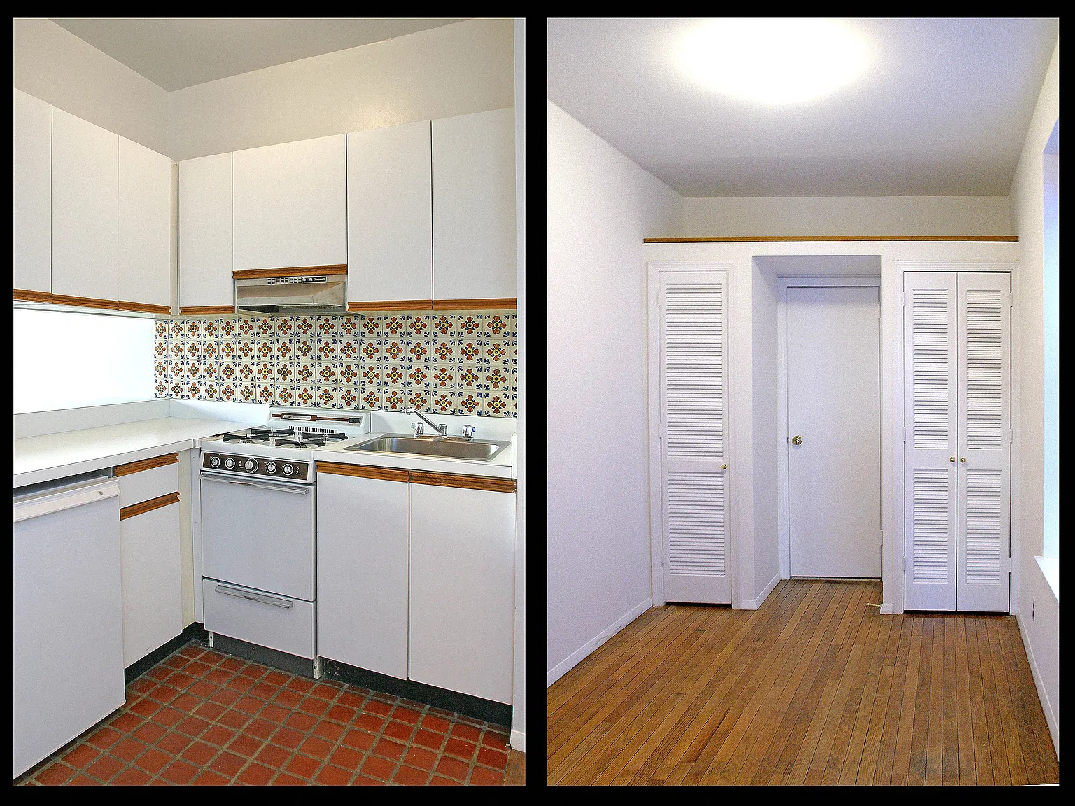 326 East 81st Street — Photo 4