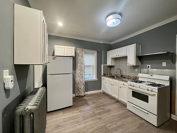 2nd image of 5259 W Agatite Ave #1