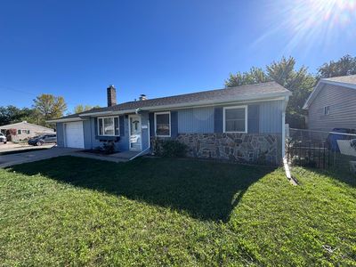 149 Fairmont Blvd, Rapid City, SD, 57701
