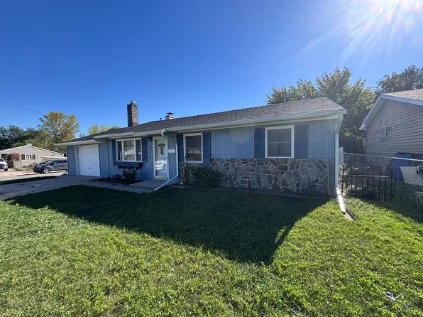149 Fairmont Blvd, Rapid City, SD 57701