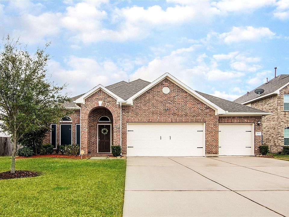 1st image of 2861 Ginger Cove Ln