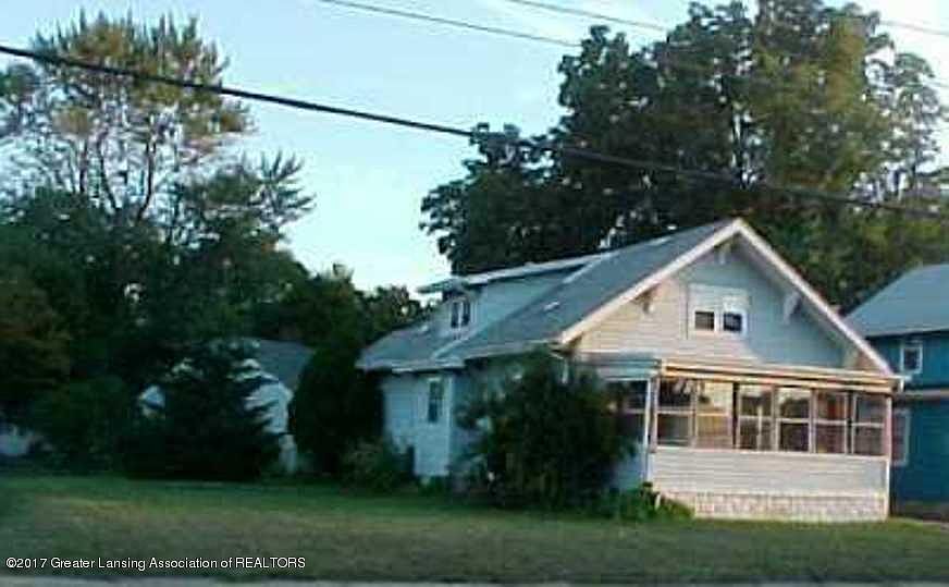 1st image of 1517 W Saginaw St