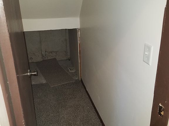 2nd image of 1625 Downs Dr APT G