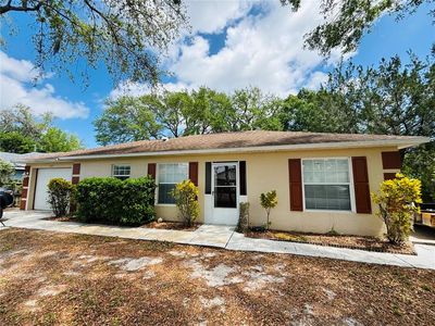 511 Terrier Way, New Smyrna Beach, FL, 32168