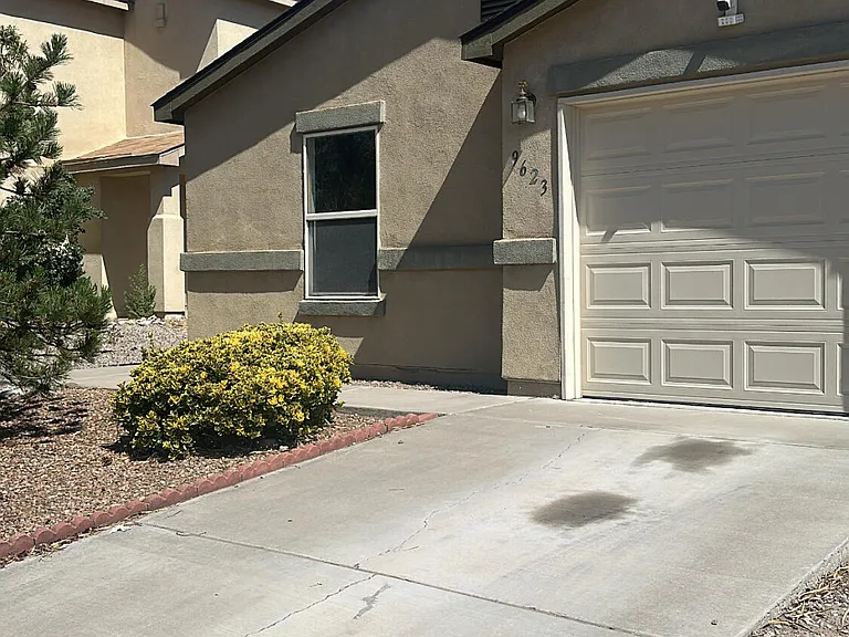 9623 Gemstone Rd SW — Photo 8